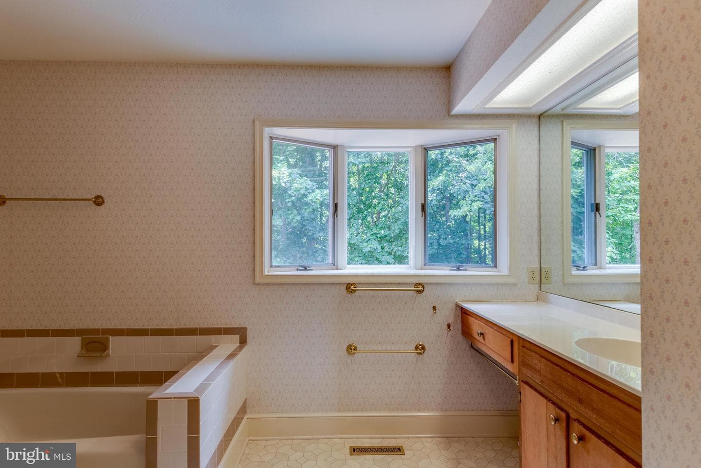 43816 Raspberry Lane photo 50