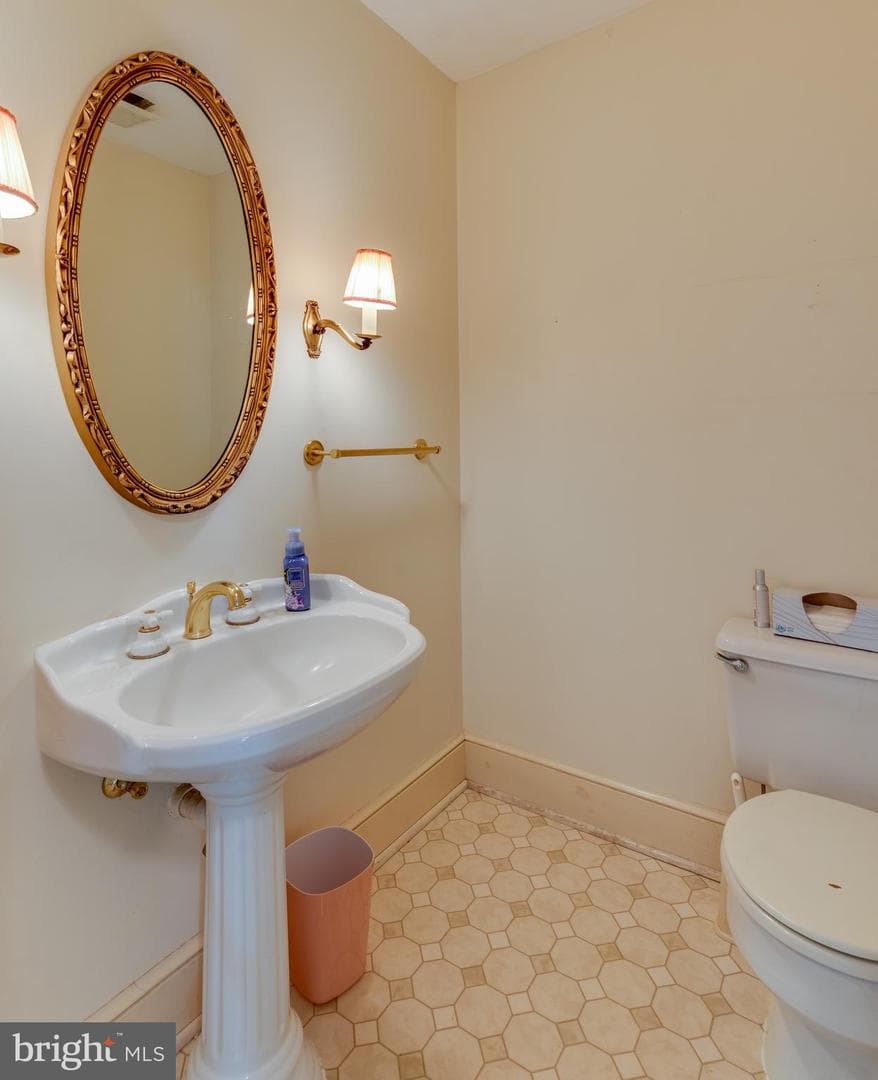 43816 Raspberry Lane photo 51