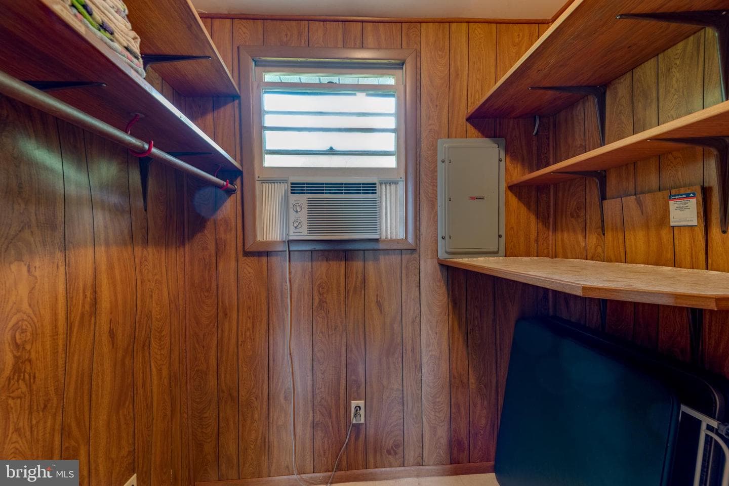 43816 Raspberry Lane photo 53