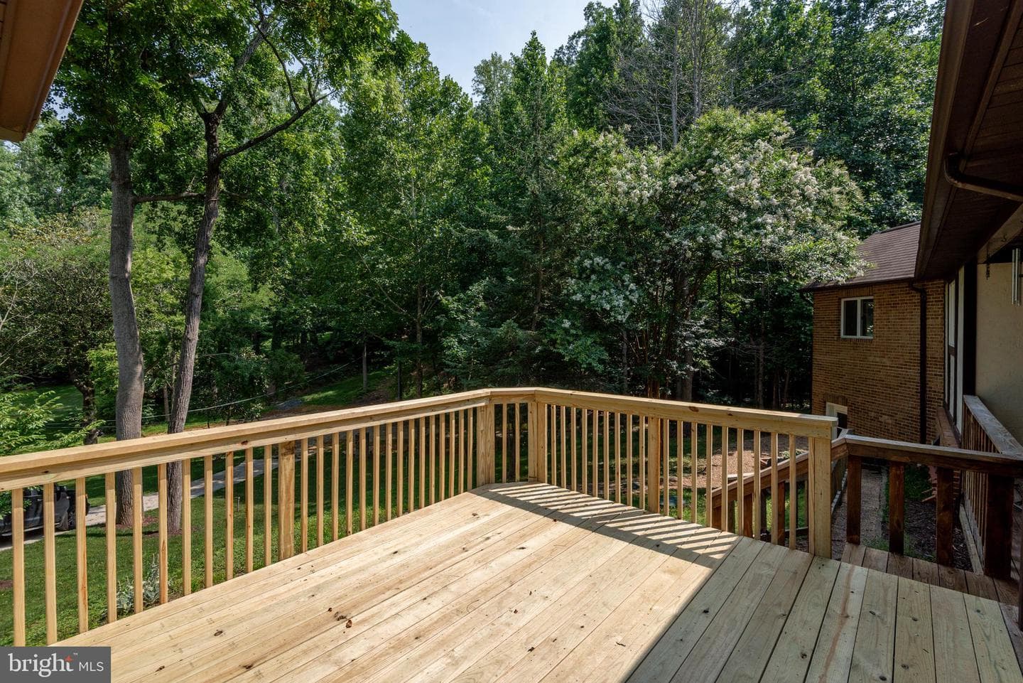43816 Raspberry Lane photo 8