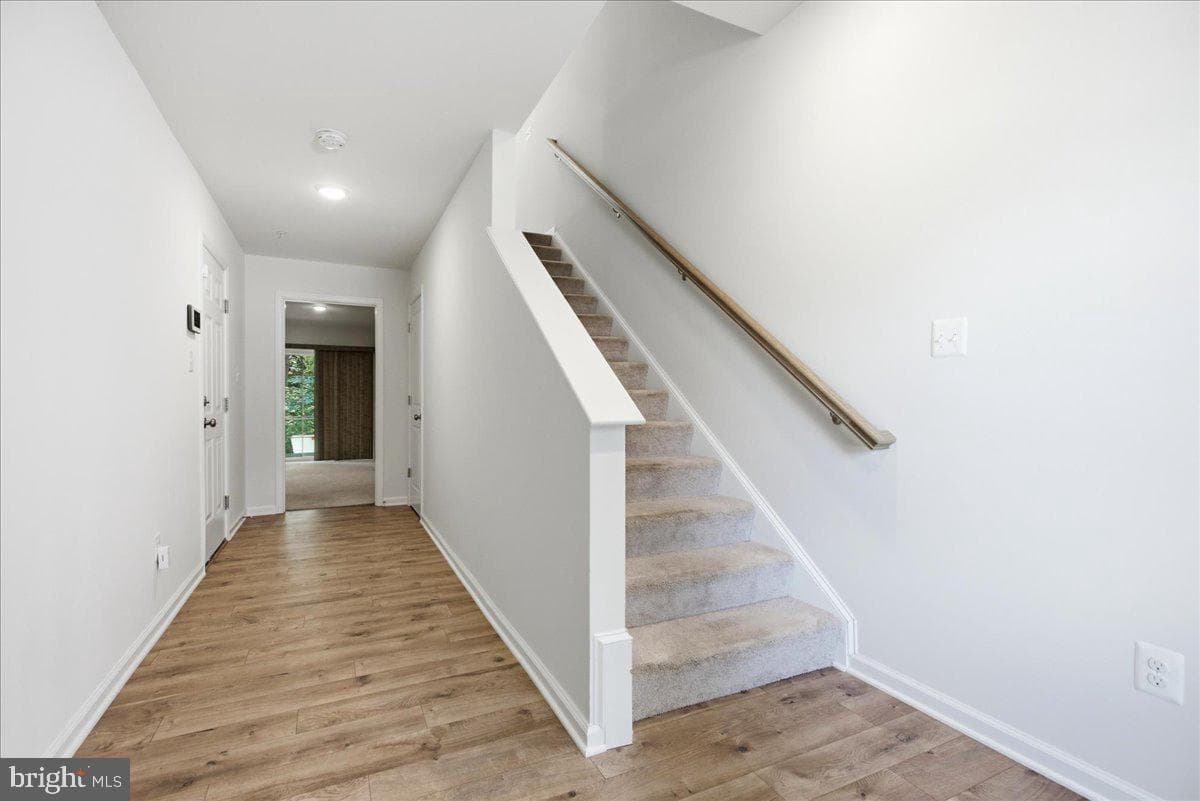 23383 Thuja Lane photo 15