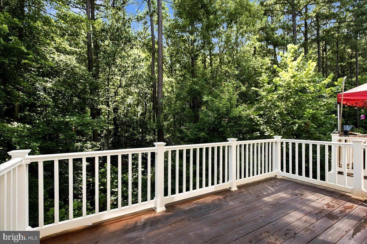 23383 Thuja Lane photo 36