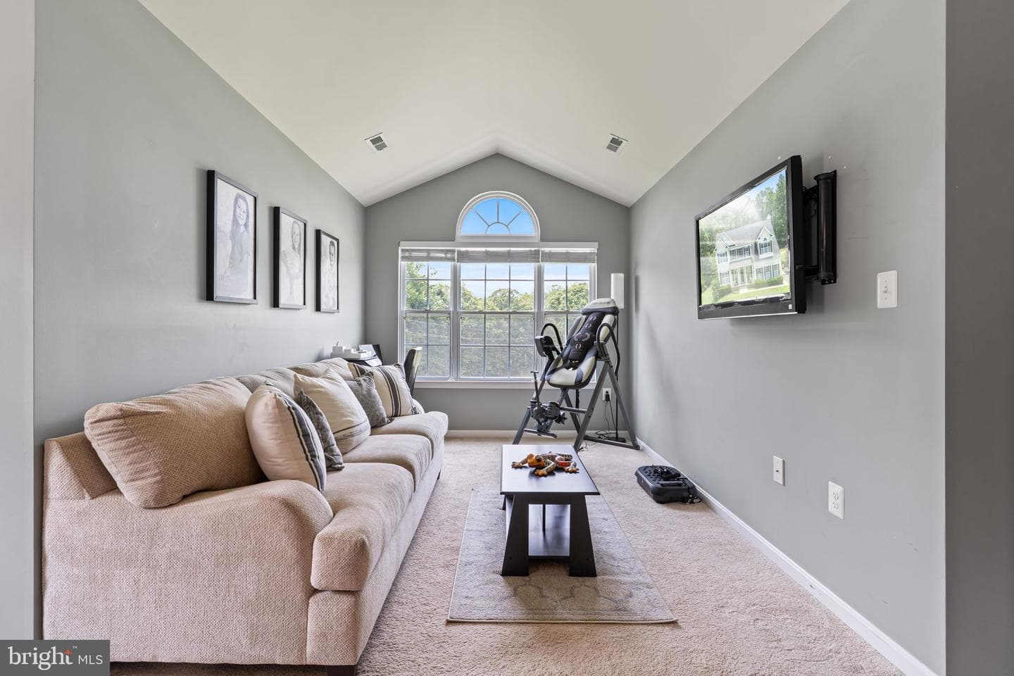 28343 Ben Oaks Drive photo 15