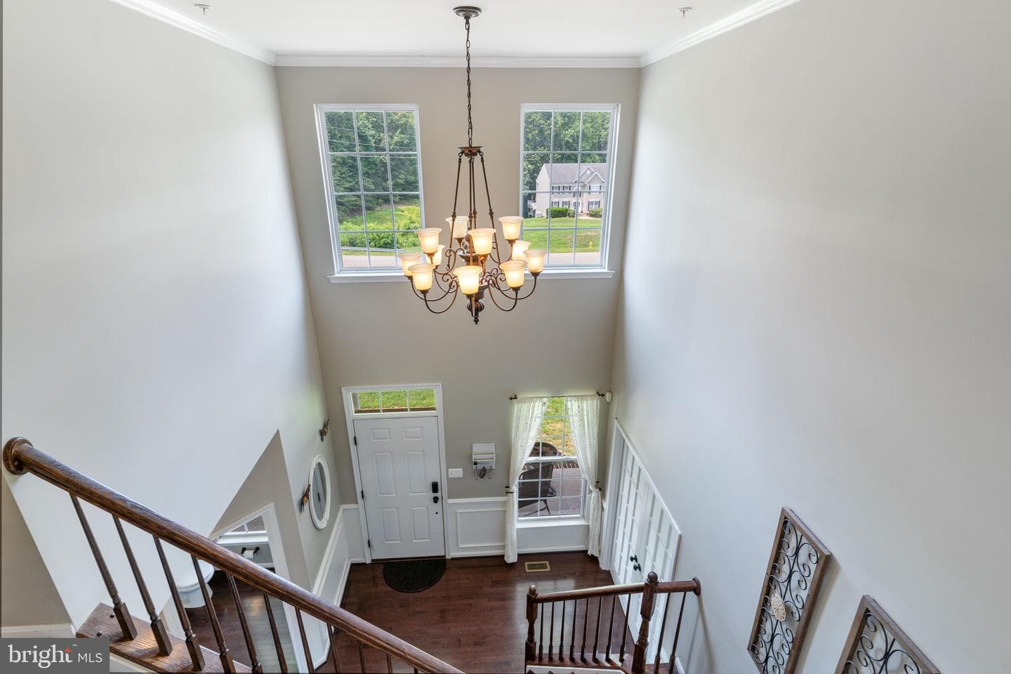 28343 Ben Oaks Drive photo 27