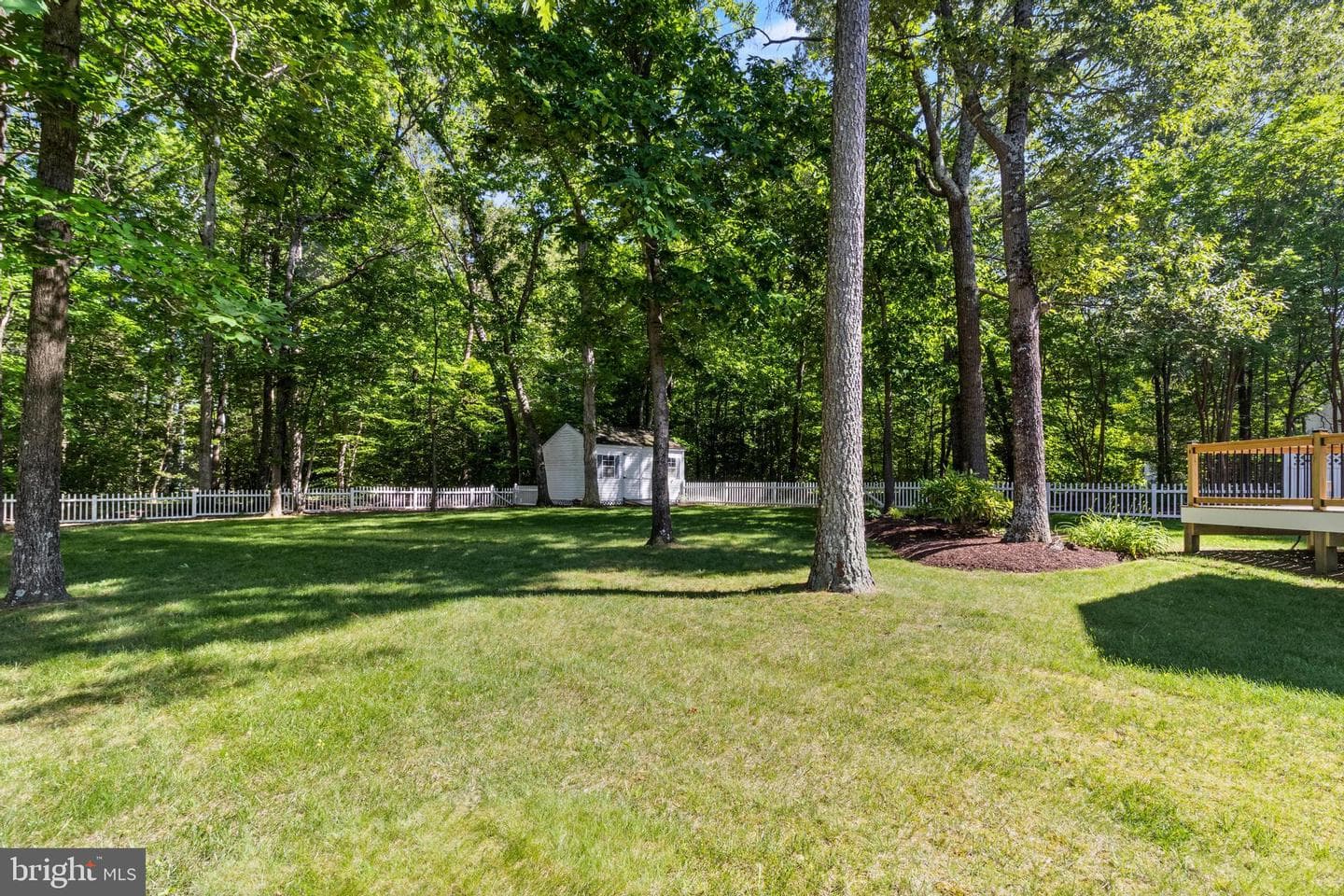 39263 Persimmon Creek Road photo 39