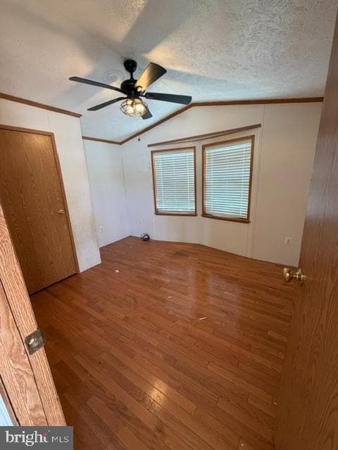 45813 Langley Park Way #22 photo 5