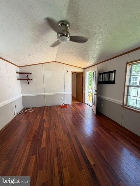 45813 Langley Park Way #22 photo 8