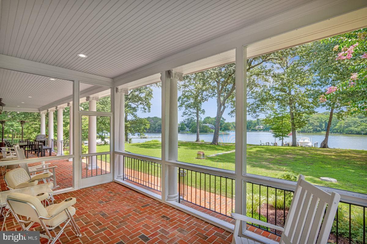 40111 Army Way photo 25