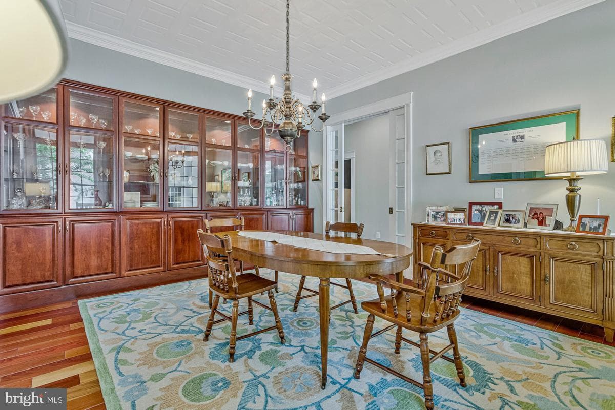 40111 Army Way photo 37
