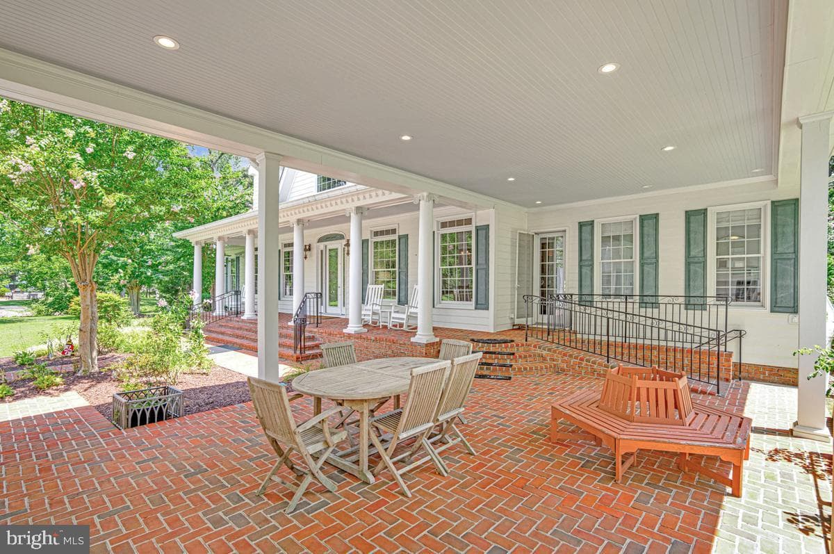 40111 Army Way photo 44