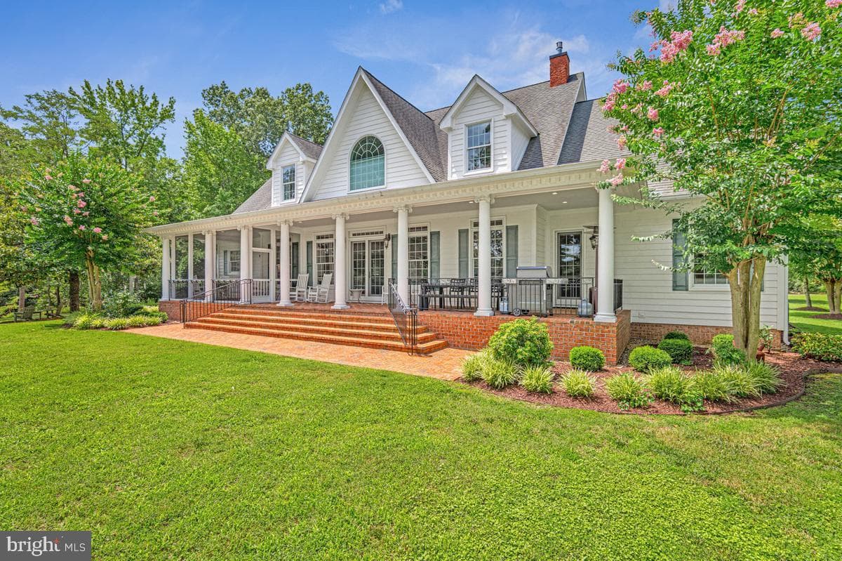 40111 Army Way photo 59