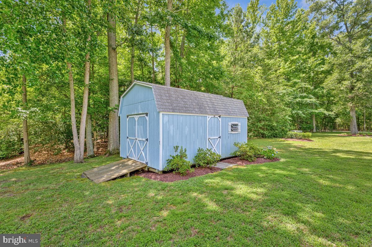 40111 Army Way photo 63