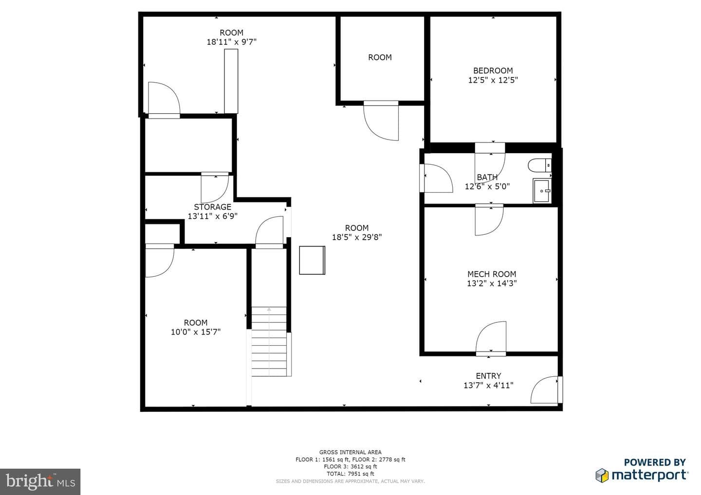 40111 Army Way photo 67