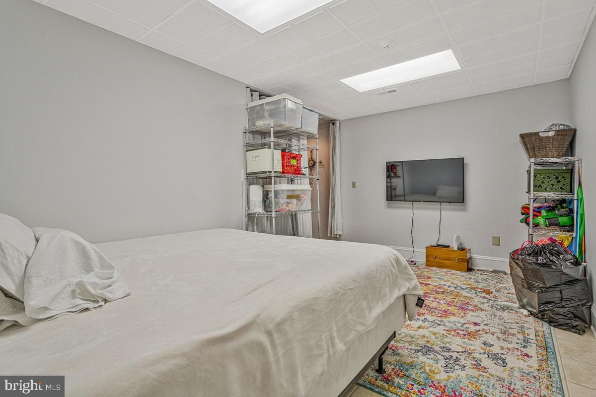 40111 Army Way photo 70