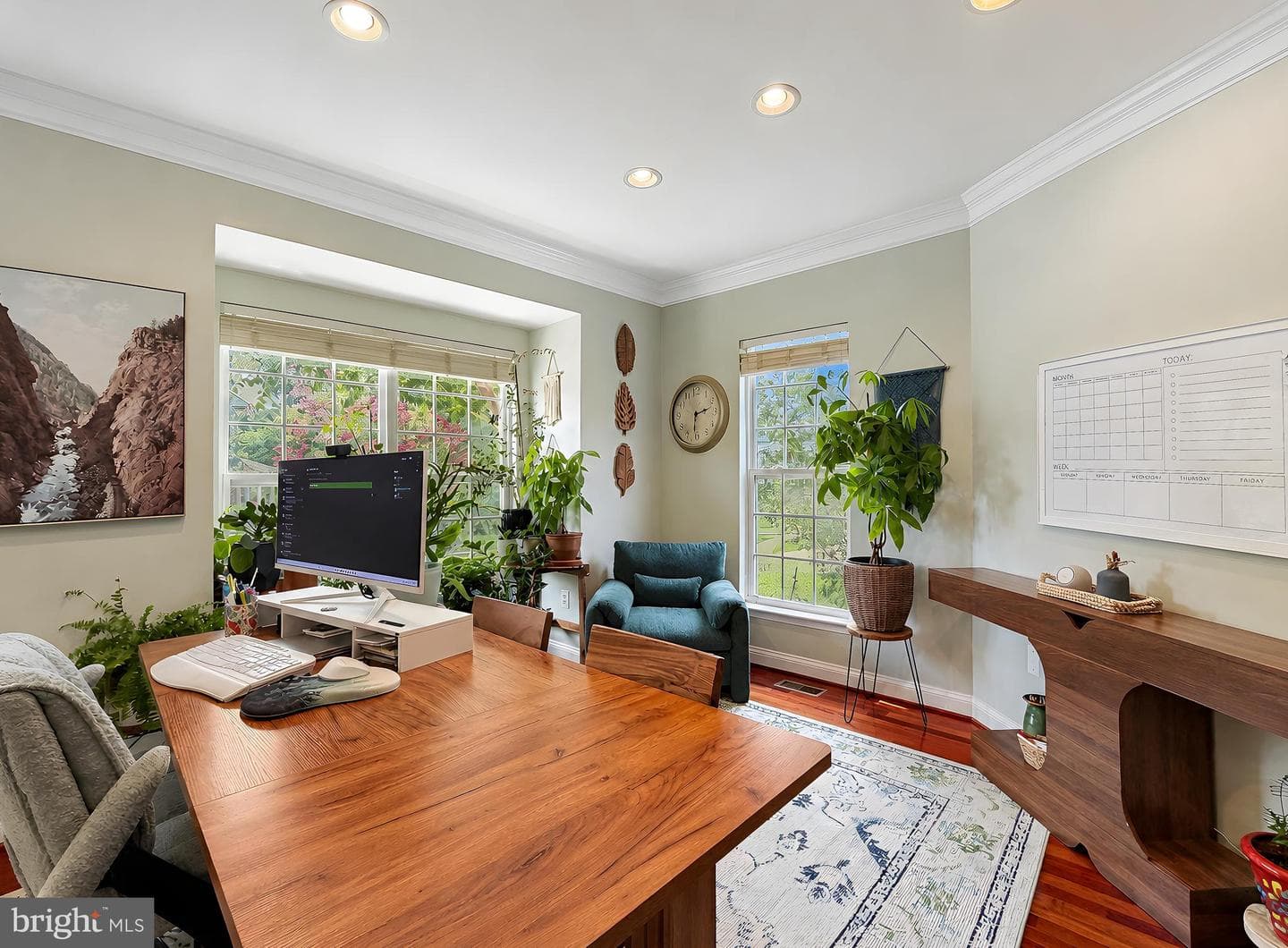 44148 Azalea Court photo 10