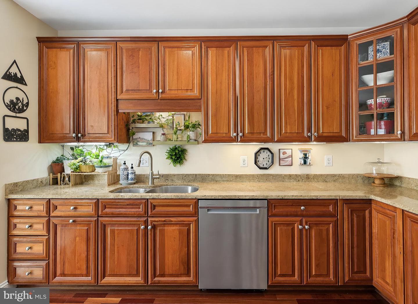 44148 Azalea Court photo 15