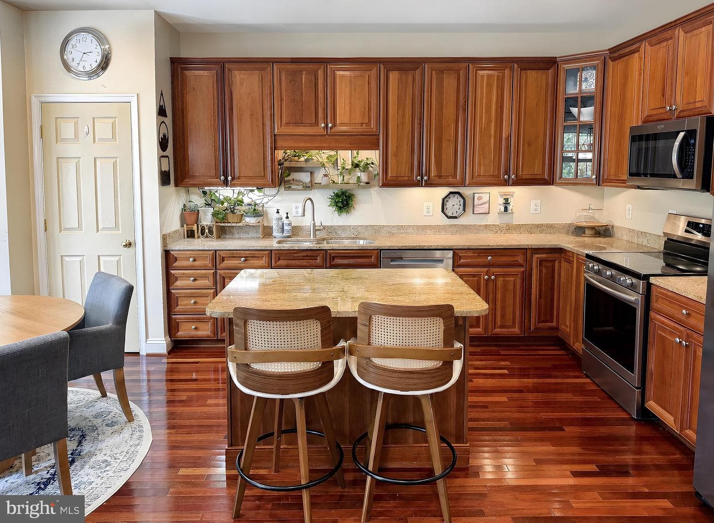 44148 Azalea Court photo 16
