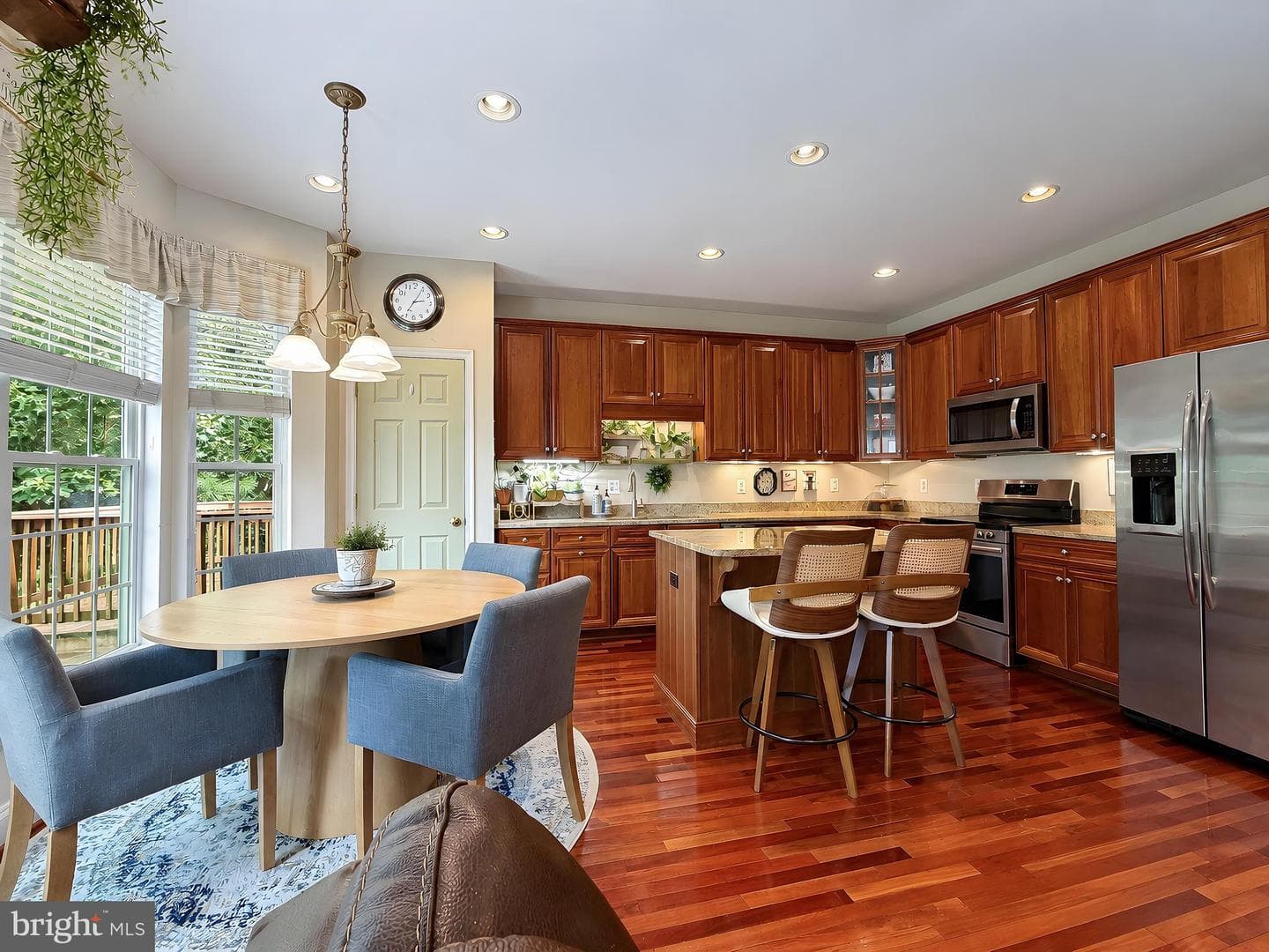 44148 Azalea Court photo 17