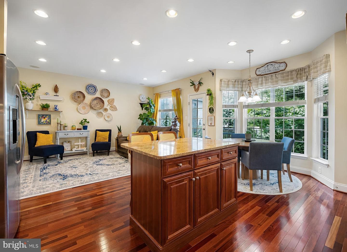 44148 Azalea Court photo 18