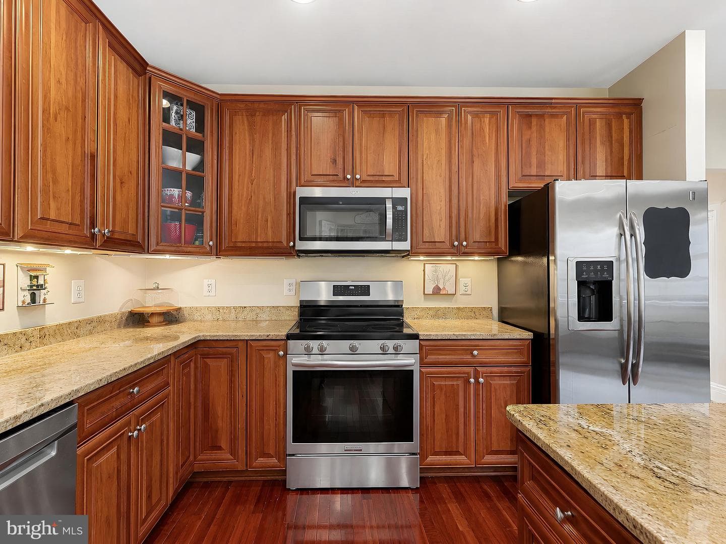 44148 Azalea Court photo 19