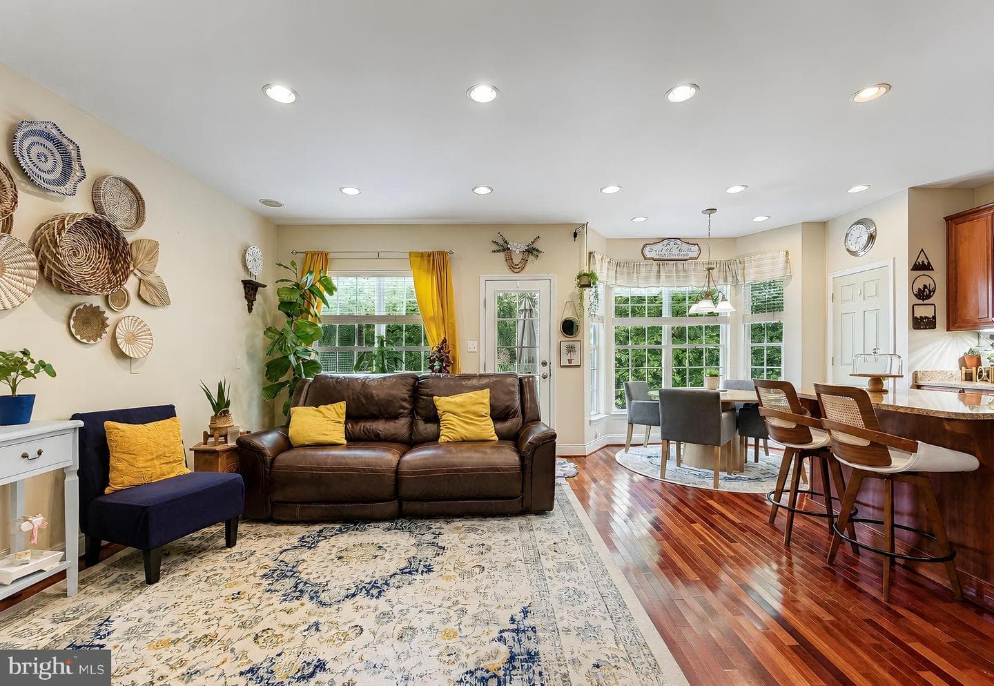 44148 Azalea Court photo 22
