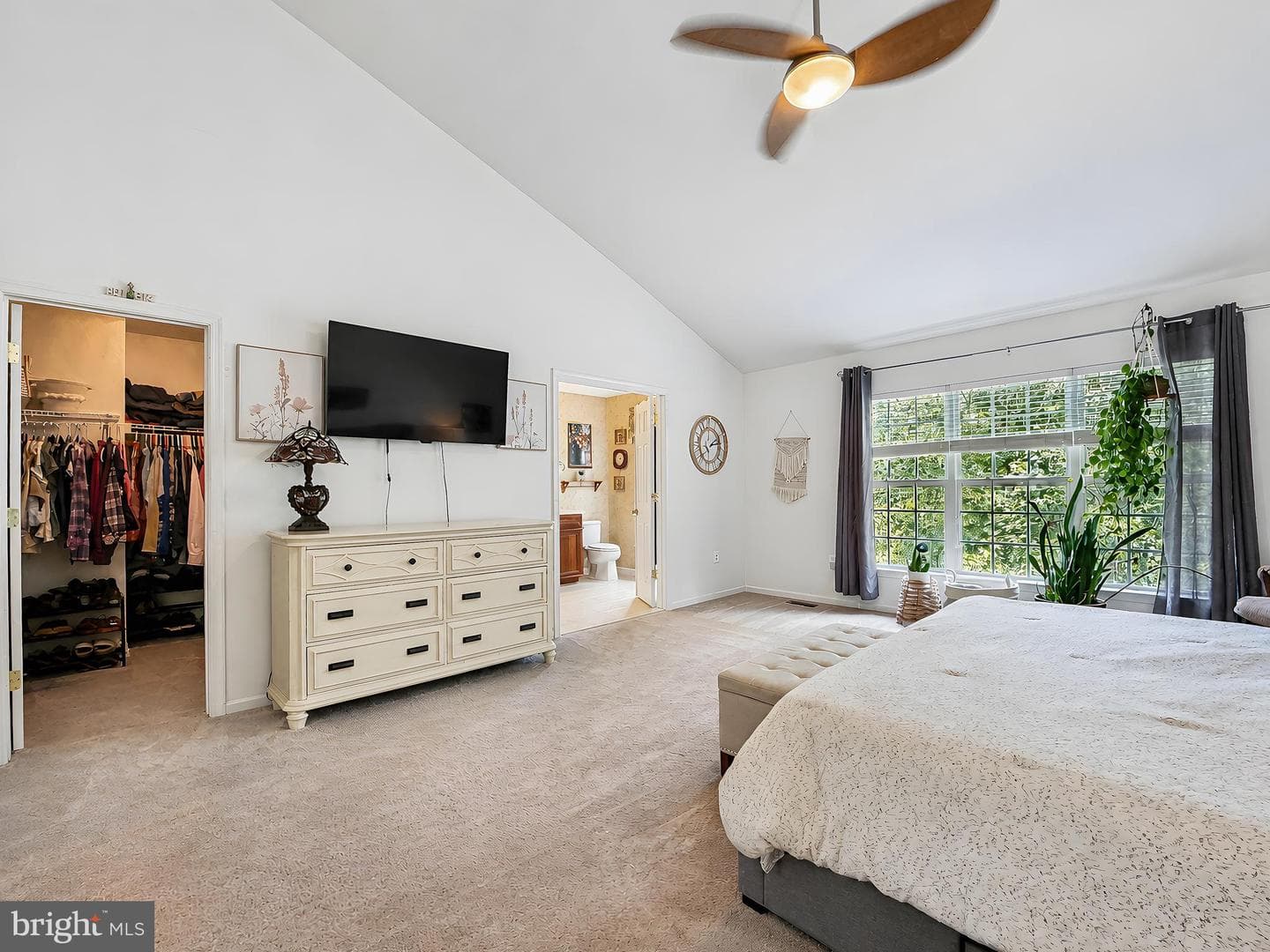 44148 Azalea Court photo 25