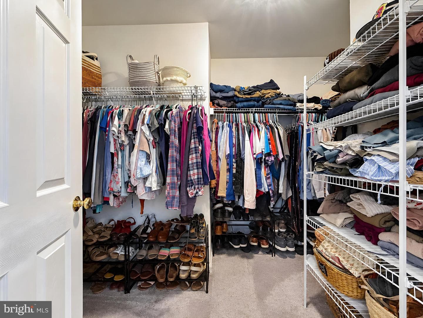 44148 Azalea Court photo 30