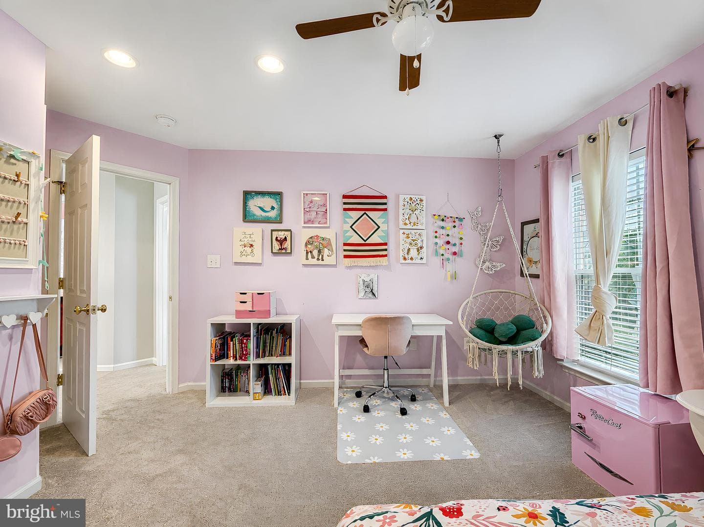 44148 Azalea Court photo 37
