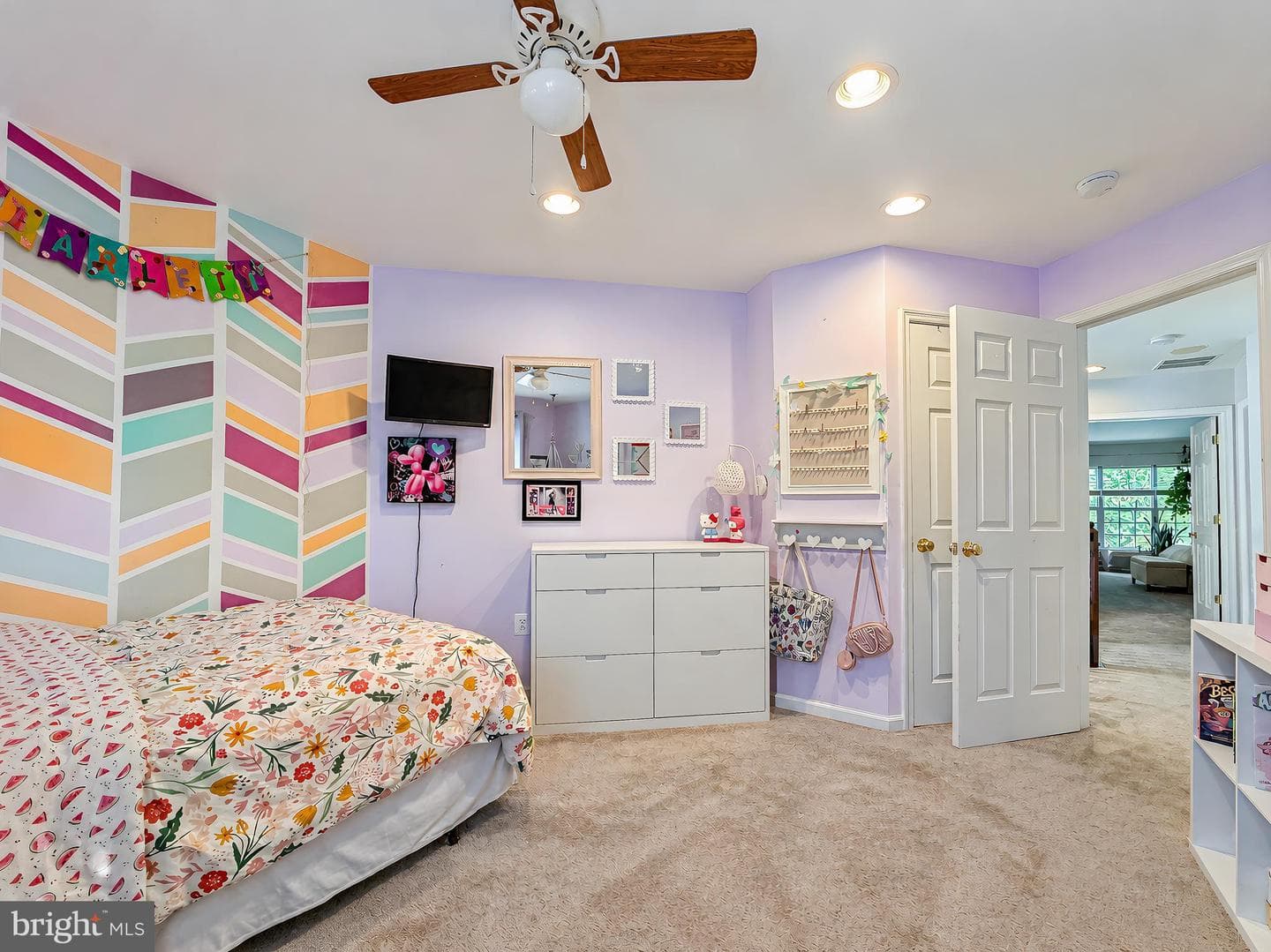 44148 Azalea Court photo 38