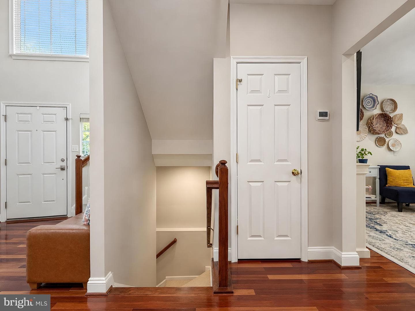 44148 Azalea Court photo 39