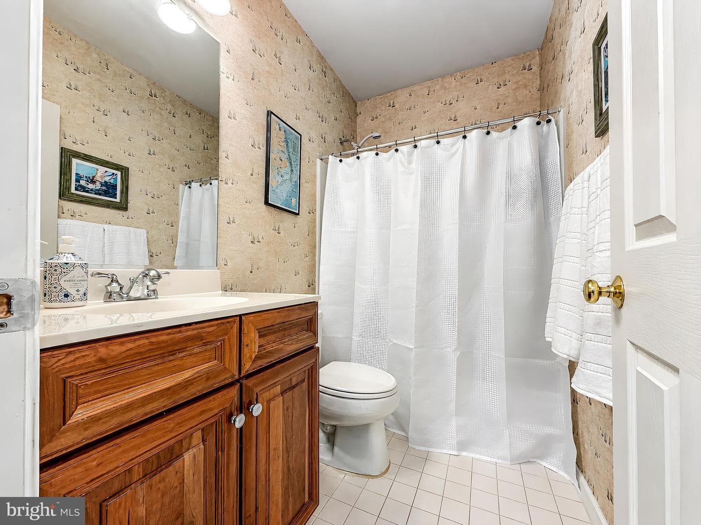 44148 Azalea Court photo 44