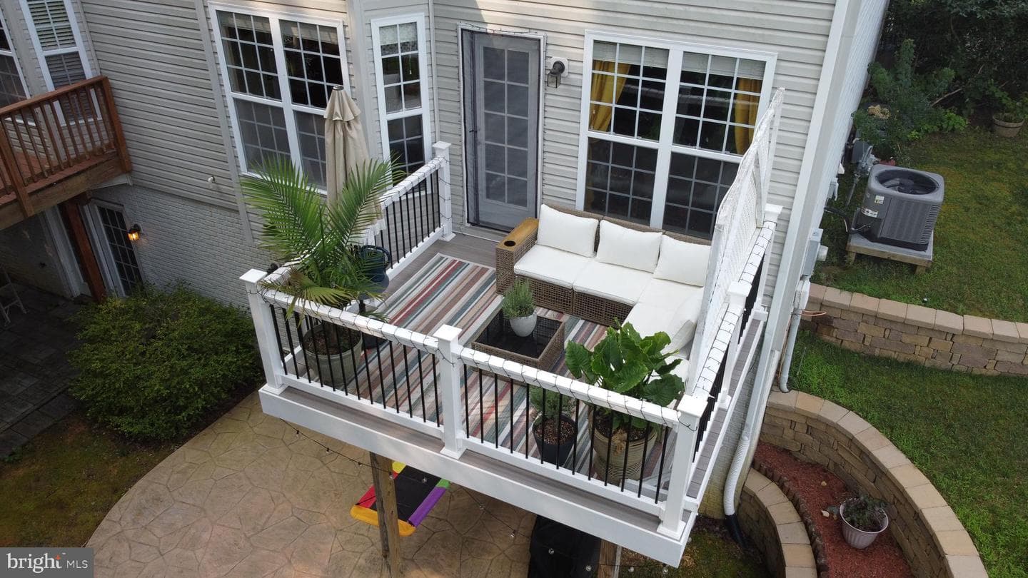 44148 Azalea Court photo 46