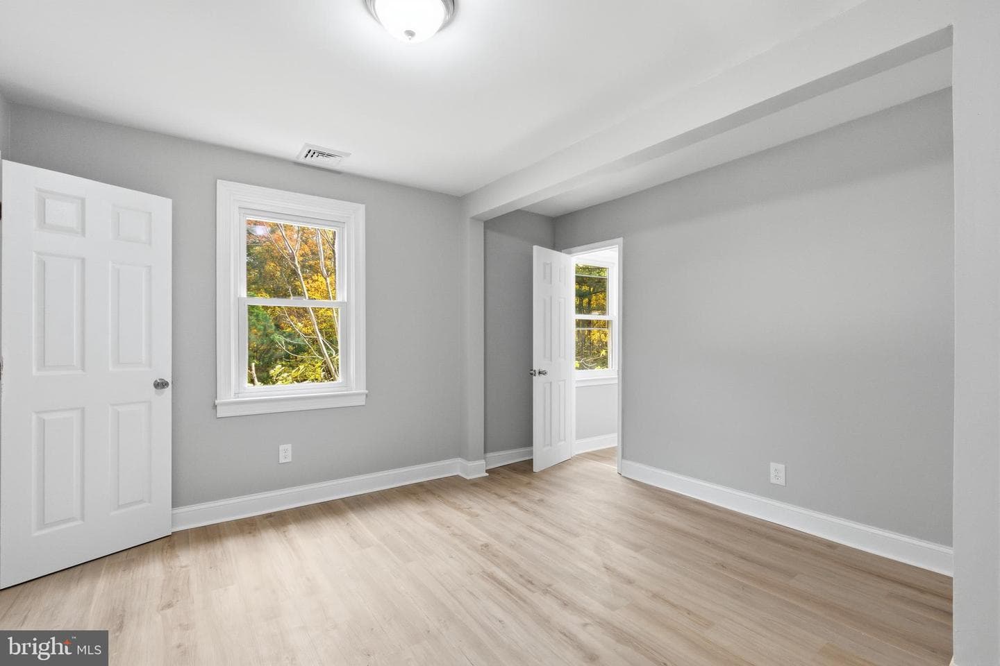 48925 Chisleytown Road photo 15