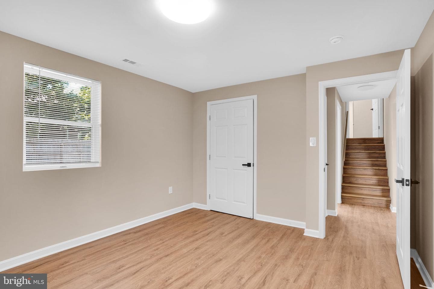22206 Lilac Way photo 32