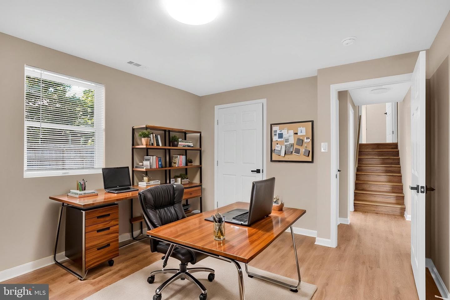22206 Lilac Way photo 33