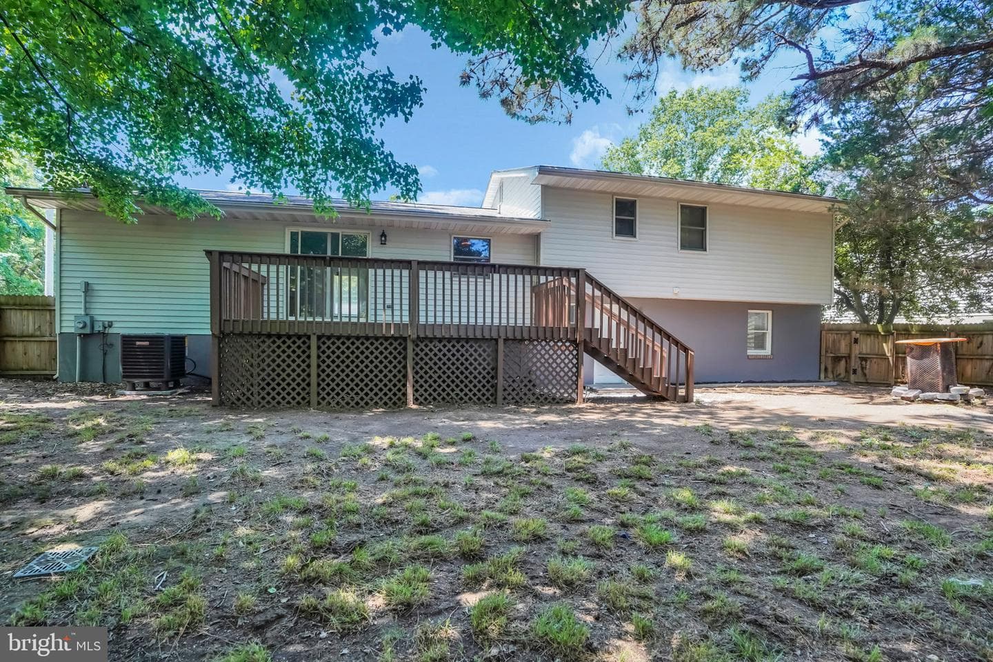 22206 Lilac Way photo 42