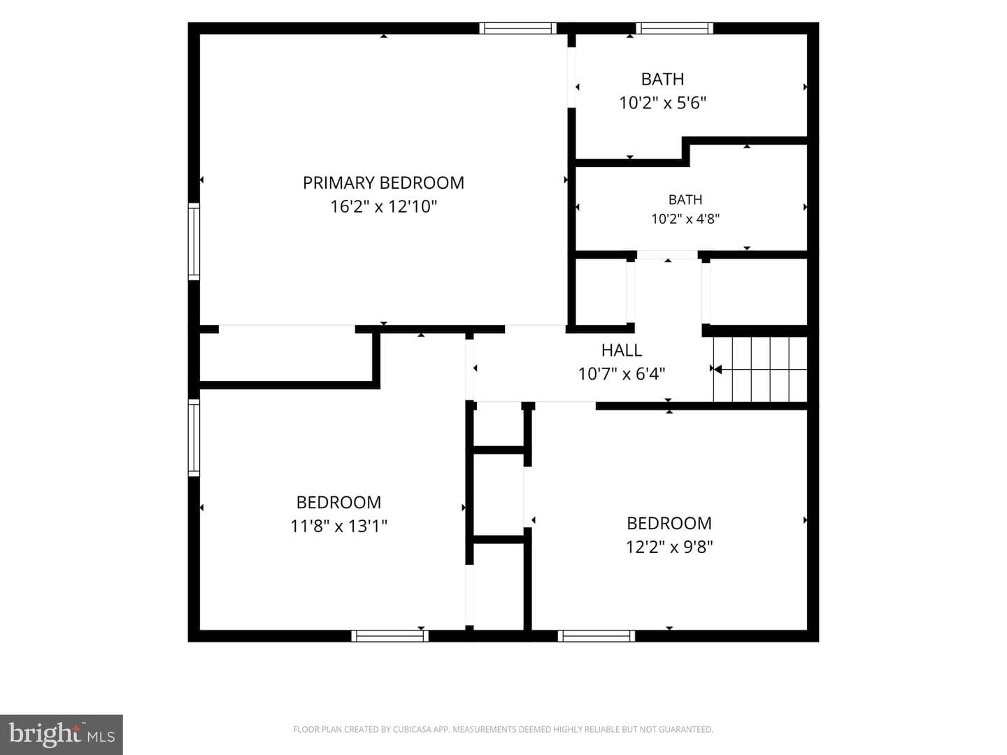 22206 Lilac Way photo 45