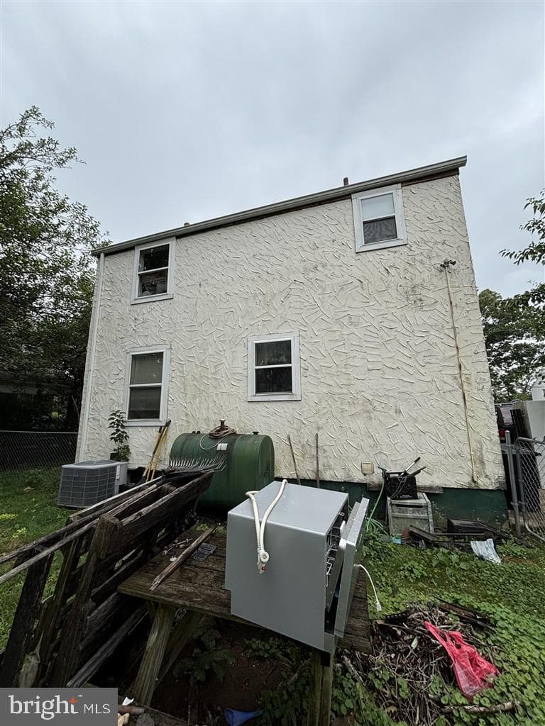 46636 Yorktown Road photo 3