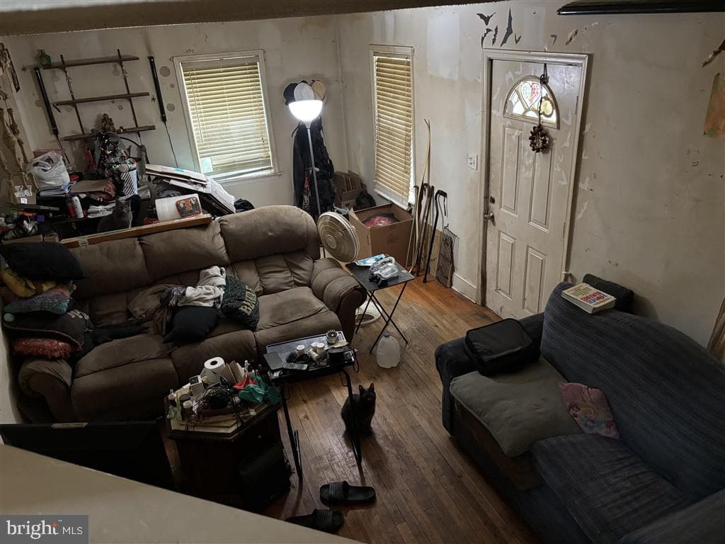 46636 Yorktown Road photo 5