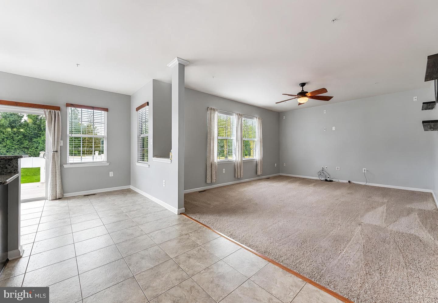 21395 Fairwood Court photo 18