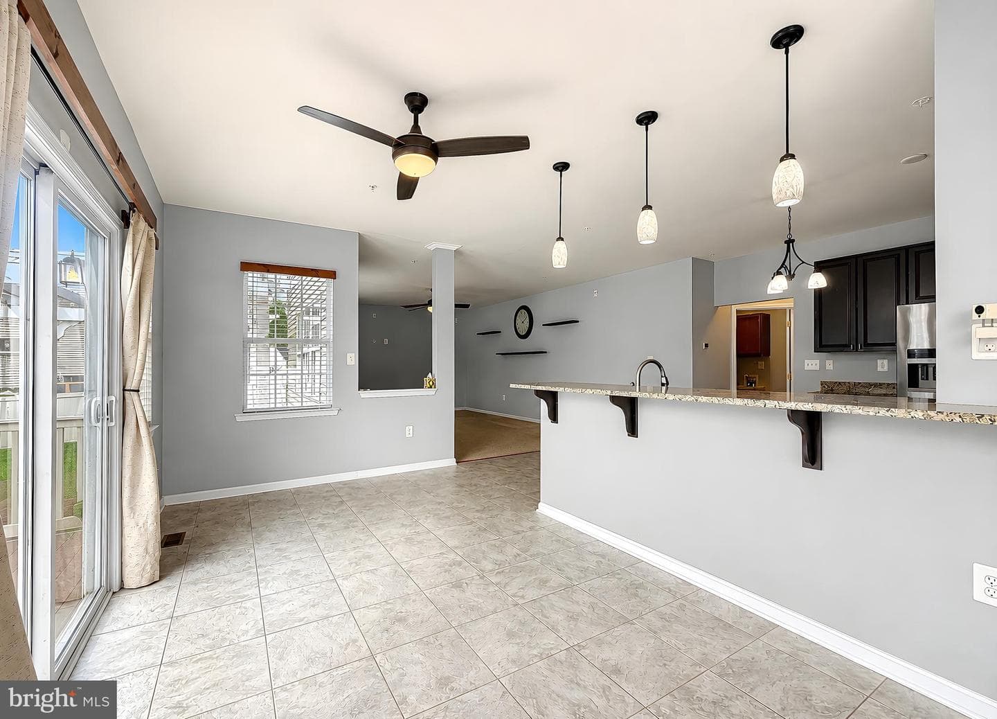 21395 Fairwood Court photo 21