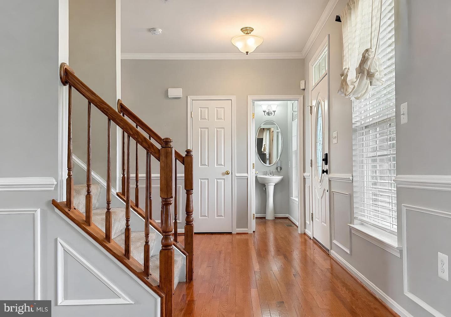 21395 Fairwood Court photo 6