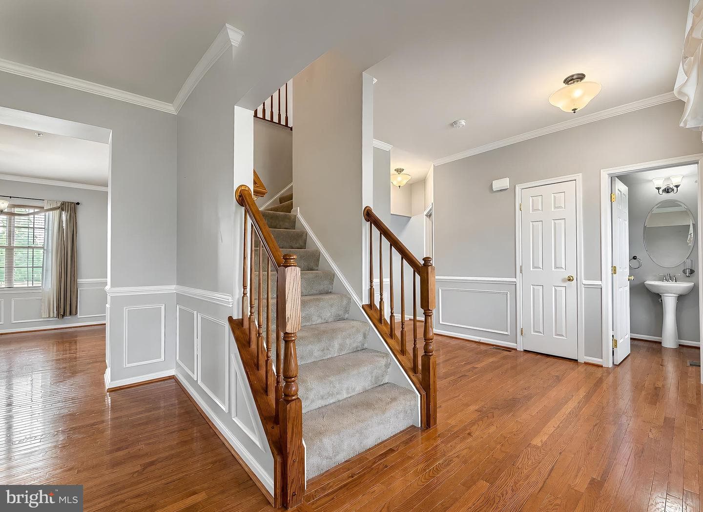 21395 Fairwood Court photo 8