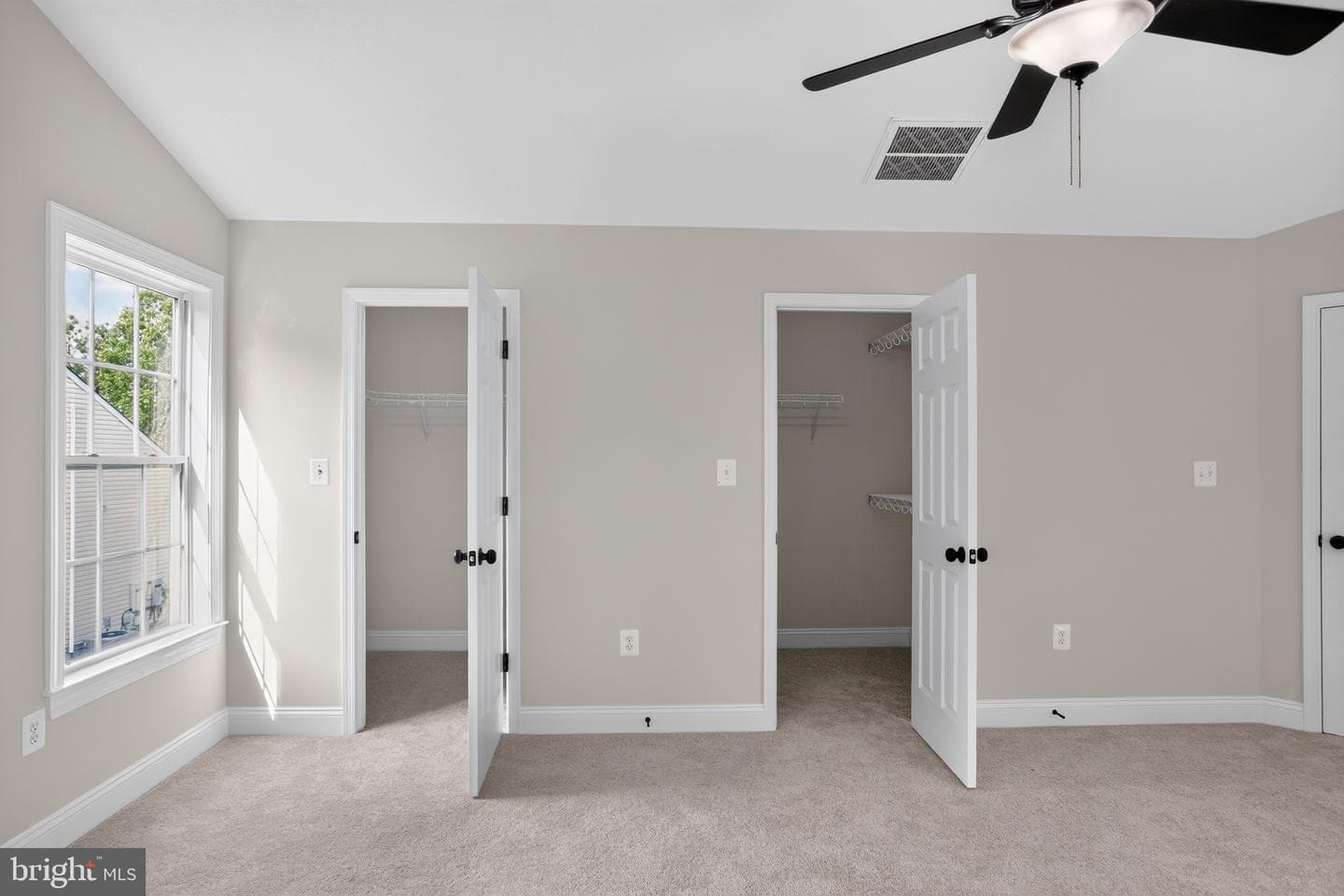 18321 Chestnut Street photo 15