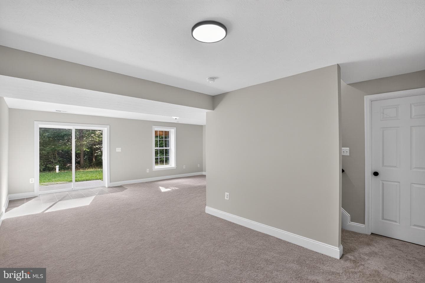 18321 Chestnut Street photo 28
