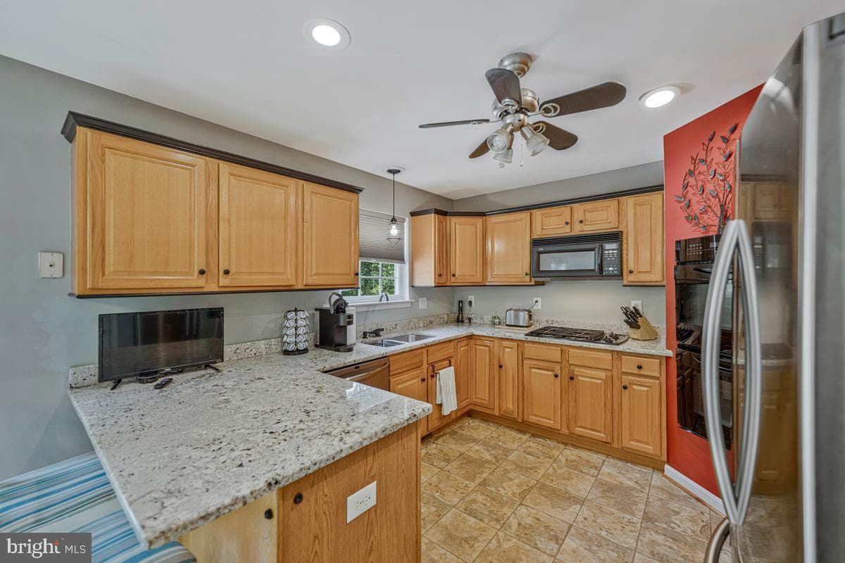40220 Golden Beach Road photo 12