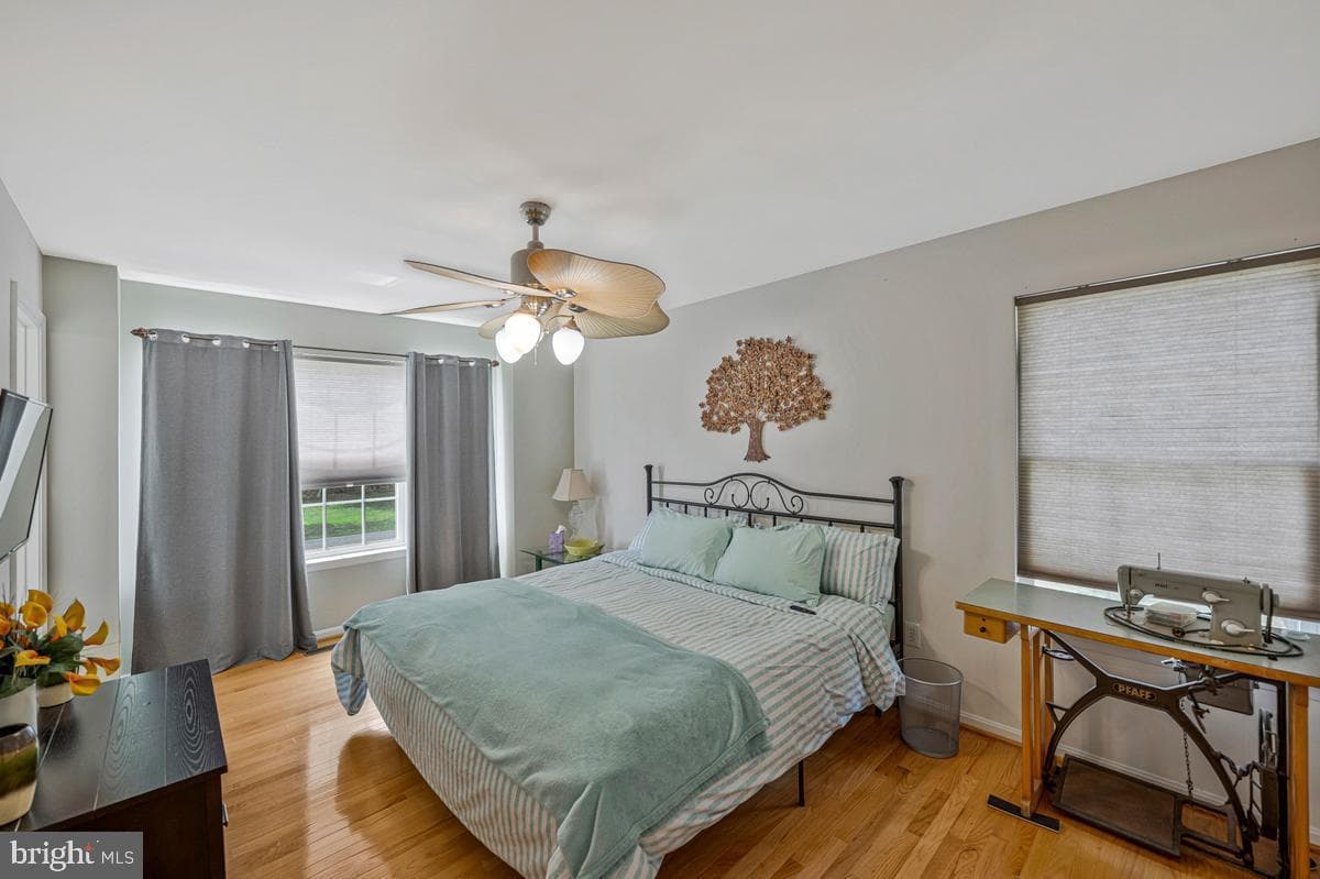 40220 Golden Beach Road photo 19