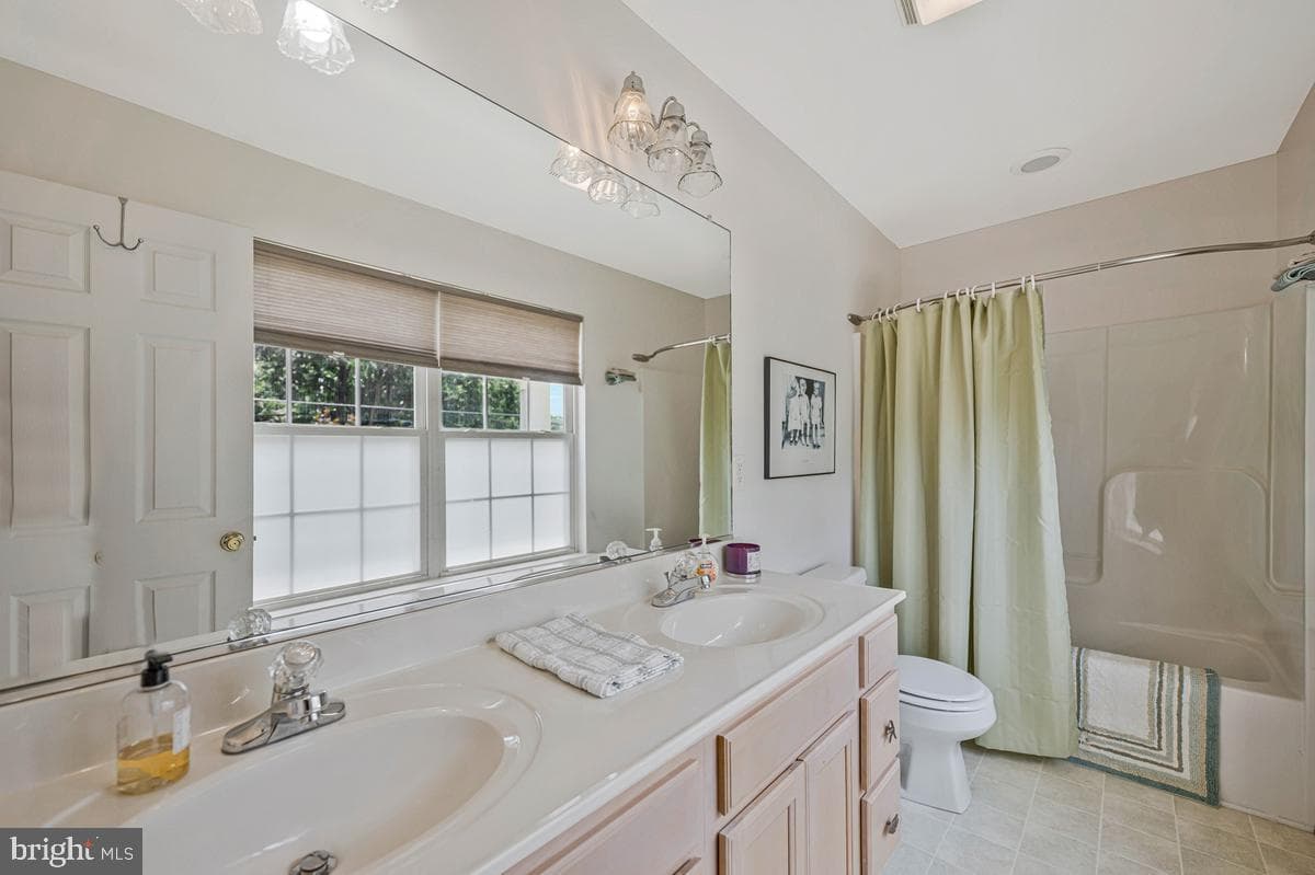 40220 Golden Beach Road photo 21