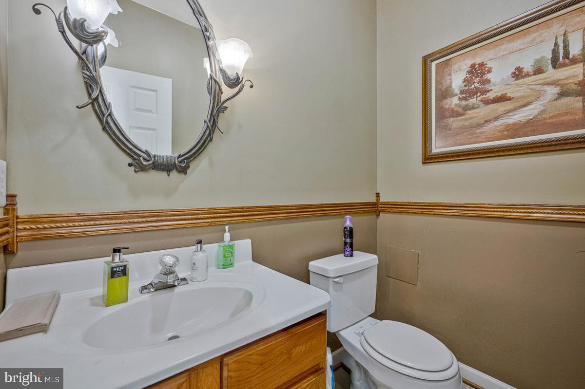 40220 Golden Beach Road photo 29