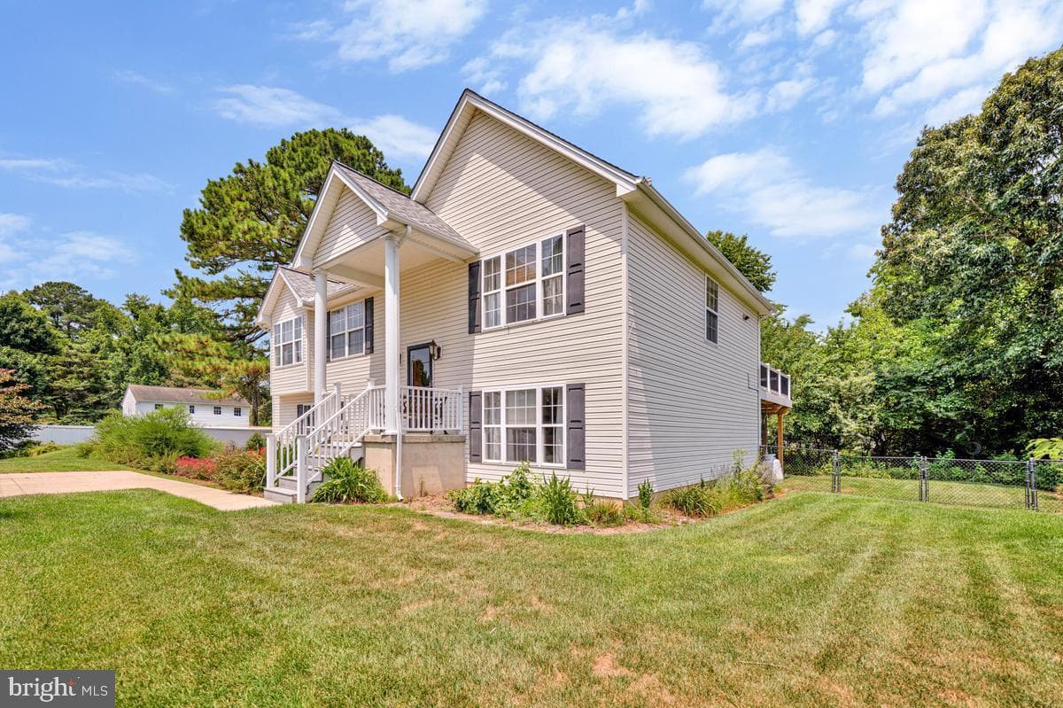 40220 Golden Beach Road photo 3